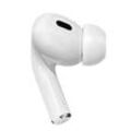 Apple Linker Ohrhörer - AirPods Pro 2. Generation (2022)