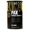 Animal Pak, 44 Packs []