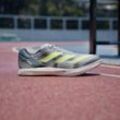 Adizero Avanti Tyo Lightstrike Leichtathletikschuh