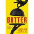 Butter - Asako Yuzuki, Gebunden