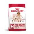Royal Canin Size Health Nutrition Medium Adult 4kg