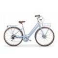 MBM E-Bike »La Rue«, 28 Zoll