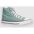 Converse Chuck Taylor All Star Sneakers herby