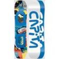 CAPiTA Micro Mini 2024 Snowboard multi