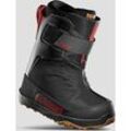 ThirtyTwo TM 2 Jones Snowboard-Boots black