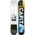 CAPiTA Defenders Of Awesome 2024 Snowboard multi