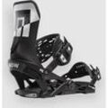 Now Select Pro Snowboard-Bindung black