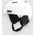 Giro Ledge Helm matte white