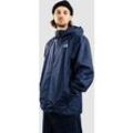 THE NORTH FACE Quest Jacke summit navy