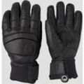 Hestra Fall Line Handschuhe black