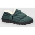 Voited Cloudtouch Slipper Winter Schuhe green gables