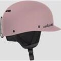 Sandbox Classic 2.0 Snow Helm dusty pink