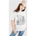 A.Lab Perfect Day T-Shirt white