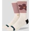 Stance Blinds Socks tan
