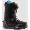 Burton Photon Step On 2024 Snowboard-Boots black