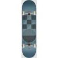 Globe G1 Lineform 2 7.75" Skateboard slate