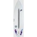 Lib Tech Lost Little Wing 5'10 Surfboard uni