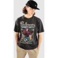 Volcom Stone Ghost T-Shirt stealth