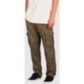 REELL Flex Cargo Lc Hose clay olive
