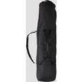 Burton Commuter Space Sack Snowboard-Tasche true black