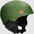 K2 Phase Pro 2023 Helm forest green