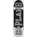 Plan B Academy 7.75" Skateboard uni