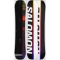 Salomon Huck Knife Pro 2024 Snowboard uni