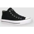 Converse Chuck Taylor All Star Malden Street Sneakers cave gree