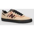 New Balance Numeric 306 Skateschuhe incense