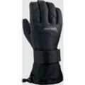 Dakine Wristguard Handschuhe black