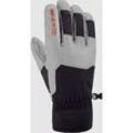 Dakine Pathfinder Handschuhe steel grey