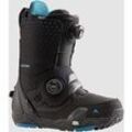 Burton Photon Step On Wide 2024 Snowboard-Boots black