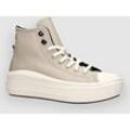 Converse Chuck Taylor All Star Move Sneakers black