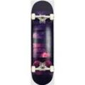 Plan B Sacred G 8.0" Skateboard uni