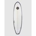 Light Micro Log 6'0 uni