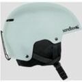 Sandbox Icon Helm dusty mint