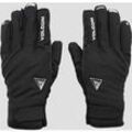 Volcom V.Co Nyle Handschuhe black