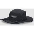 Dakine No Zone Hut black