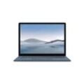 Microsoft Surface Laptop 4 Notebook (Intel Core i5, 512 GB SSD)