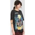 Volcom Fa Max Sherman T-Shirt black