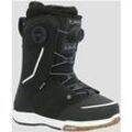 Ride Hera Pro 2024 Snowboard-Boots black