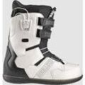 DEELUXE Team ID LTD 2024 Snowboard-Boots yin yang