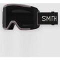 Smith X Squad Tnf2 (+Bonus Lens) Goggle chromapop sun black
