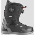 DEELUXE ID Dual BOA 2025 Snowboard-Boots black