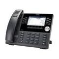 Mitel 6930w IP Phone - VoIP-Telefon - DECT - SIP, MiNet