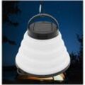 Solar-Campinglichter Campinglichter Faltbare tragbare Lichter Camp-Reiselichter ALICE-Lichter Hiasdfls
