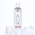 COLOR WOW Styling Color Wow Xtra Large Bombshell Volumizer 200 ml