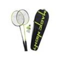 Talbot-Torro Badminton Set "Magic Night"