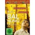 Bal - Honig (DVD)