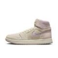 Air Jordan 1 Zoom CMFT 2 Damenschuh - Braun